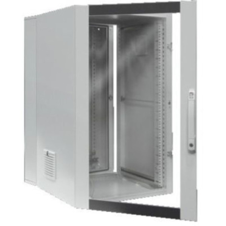 COFFRET MURAL 3 PART. 21U