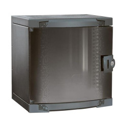 LCS2 SMALL OFF.VDI.COFFRET.6U