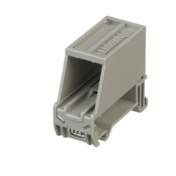 DIN RAIL MOUNT ADAPTER