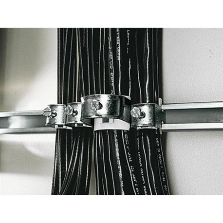 DK BRIDE DE CABLE 18-22MM