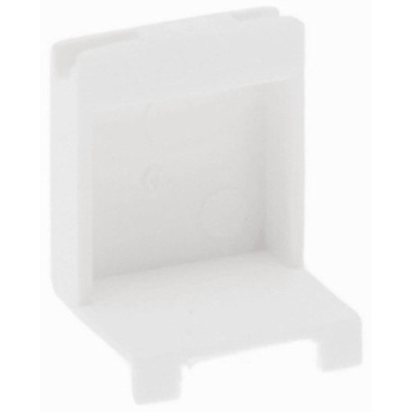 LANMARK SNAP-IN BLANK FILLER 24X