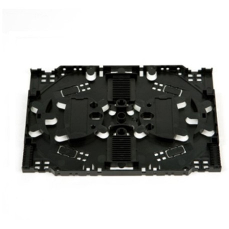 L-OF SPLICE CASSETTE SLIDING 12 HEAT