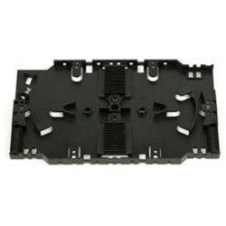 L-OF SPLICE CASSETTE 12 HEAT SHRINK