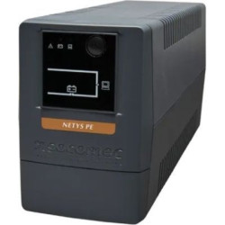 NETYS PE RT UPS 650 VA BATTERY PACK