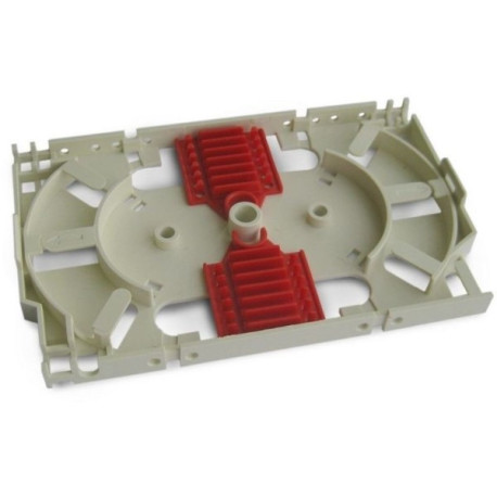 iConnect Splicecasette Heat Shrink