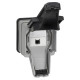 RJ45 sockets plexo IP66