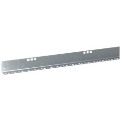 Linkeo jeu de montant 19   42U .