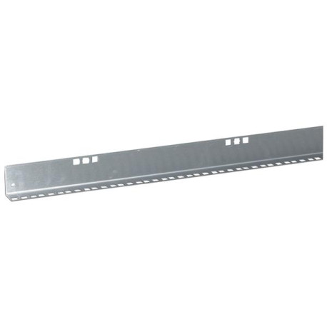 Linkeo jeu de montant 19   42U .