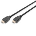 HDMI HIGH SPEED CONNECTION 5m ULTRA