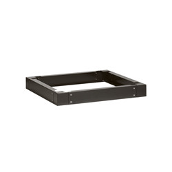 Linkeo Socle 100x800x1000