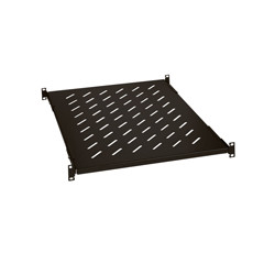 Linkeo Tablette 19'' fixe sur