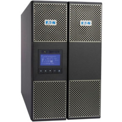 Eaton 9PX 3000i RT3U