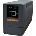 NETYS PE RT UPS 850 VA BATTERY PACK
