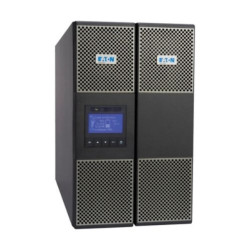 Eaton 9PX 3000i RT2U Netpack