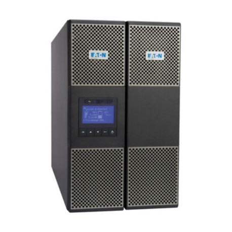Eaton 9PX 3000i RT2U Netpack