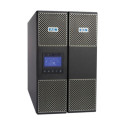 Eaton 9PX 3000i RT2U Netpack