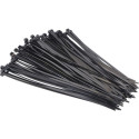 CABLE TIE 3,6MM X 250MM (STD PK 100)