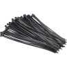 CABLE TIE 3,6MM X 250MM (STD PK 100)