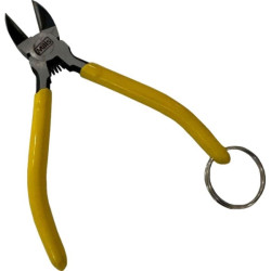 MULTI PURPOSE SIDE CUTTER