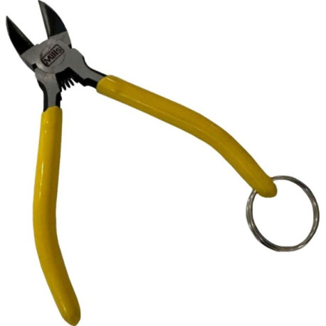 MULTI PURPOSE SIDE CUTTER