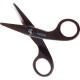 KEVLA SCISSORS CERAMIC
