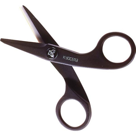 KEVLA SCISSORS CERAMIC