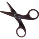 KEVLA SCISSORS CERAMIC
