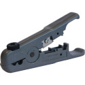 ADJUSTABLE CABLE STRIP TOOL
