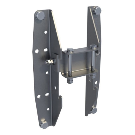 ChainBracket Multivendor RRU Holder