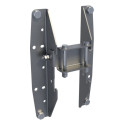 ChainBracket Multivendor RRU Holder