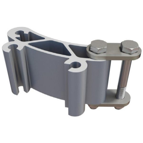 ChainBracket Single Link (expansion kit)