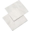 Lint Free Dry Cleaning Wipes, Pack of100
