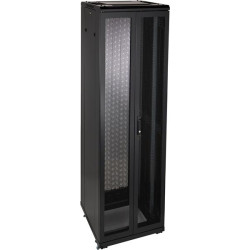 Rack data 42U 800x1000 double side