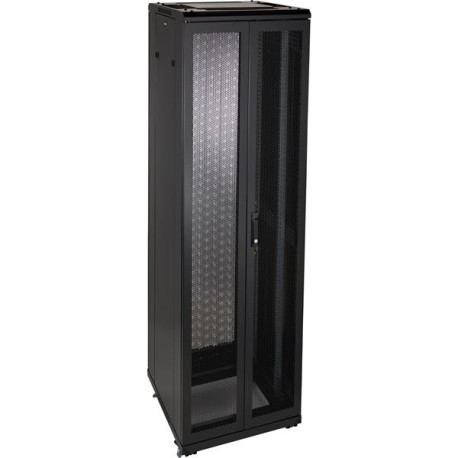 Rack data 42U 800x1000 double side