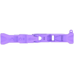 Enhan TG Style Plug Termination Tool