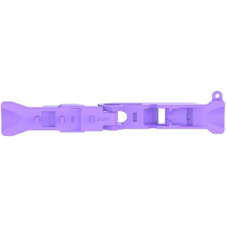 Enhan TG Style Plug Termination Tool