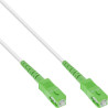 SX SCAPC-SCAPC BOOT GREEN 40M G657A2