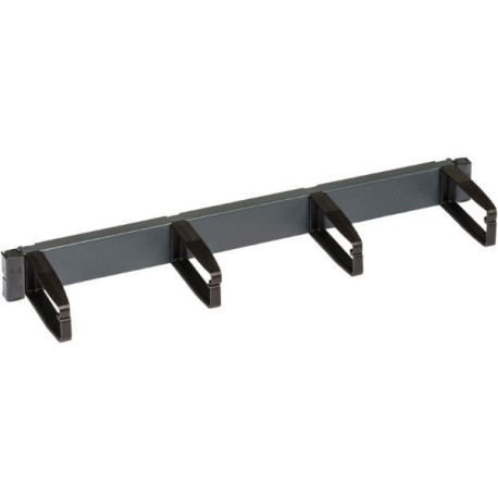 PCRD MANAGEMENT PANEL 1HU 75MM RINGS