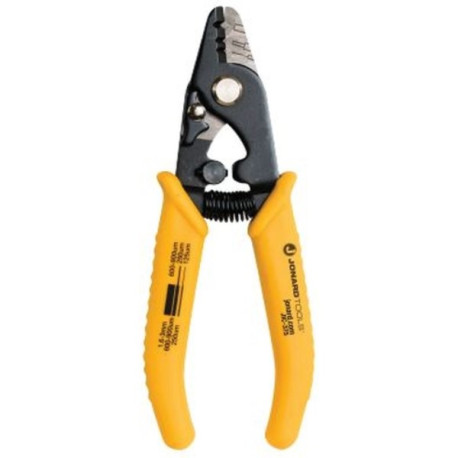 3 Hole Fiber stripper for 1,6to3mm