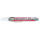 MX Precision Fiber Optic Cleaning Pen