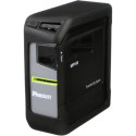 MP100/E - Portable Printer
