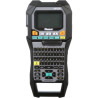 MP300/E - Portable Printer