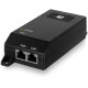 ACT Gigabit PoE+ (30W) Injector