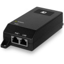 ACT Gigabit PoE+ (30W) Injector