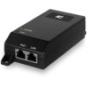 ACT Gigabit PoE+ (30W) Injector