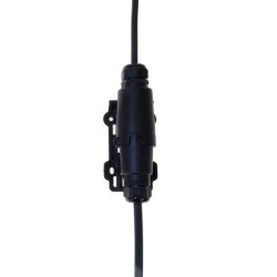 Cluster Junction PTTA 1-1 6-35mm2