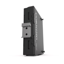 Single-Panel Housing (SPH) Accessories