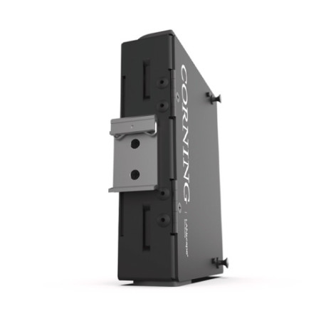 Single-Panel Housing (SPH) Accessories