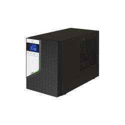 UPS KEOR SPE TOWER 1,5 kVA 8X10A IEC