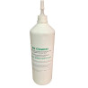 Liquid non flamm FO cleaner opt fiber 1l